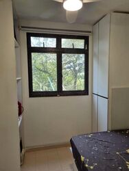 Blk 120 Ho Ching Road (Jurong West), HDB 3 Rooms #621707041